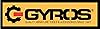 GYROS
