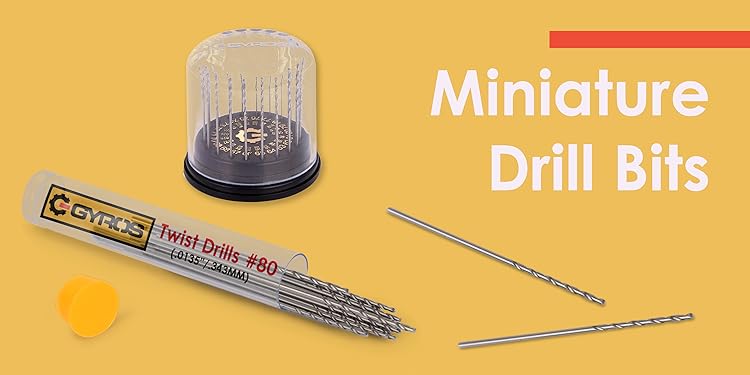 Precision Performance for Professional Results