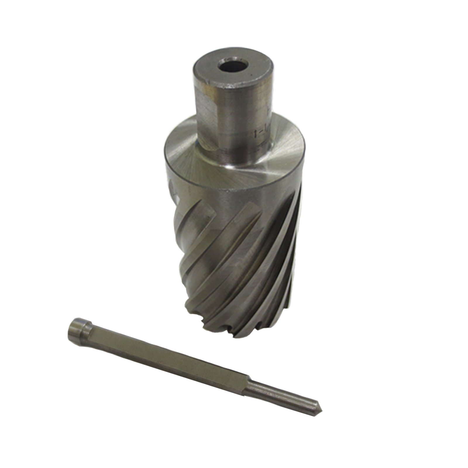 Annular Cutters