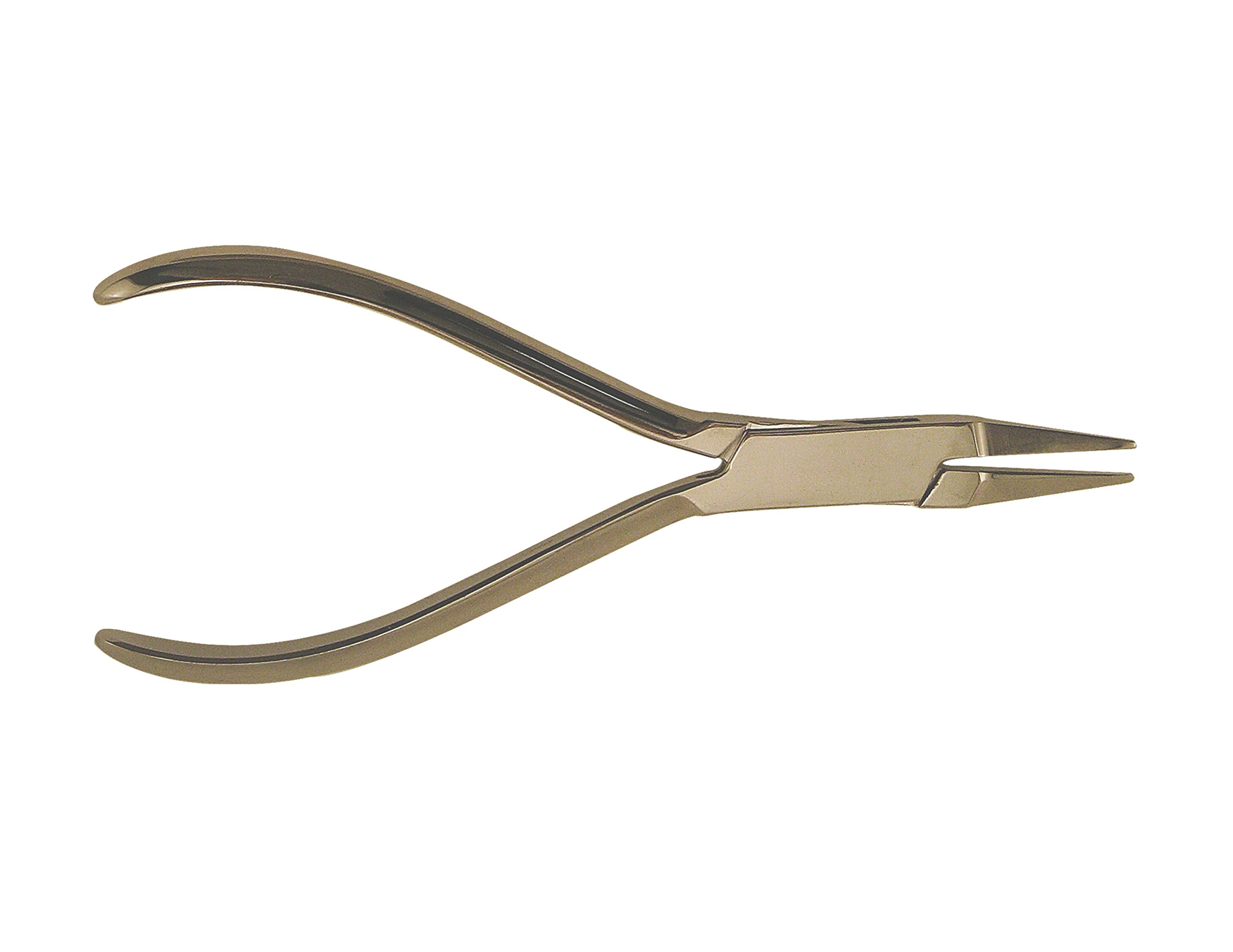 Hobby Pliers