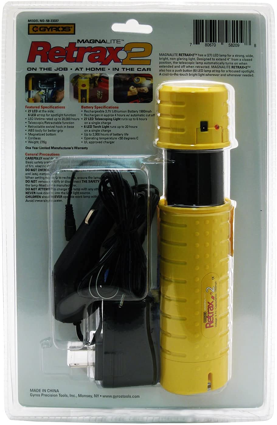 Product image 6