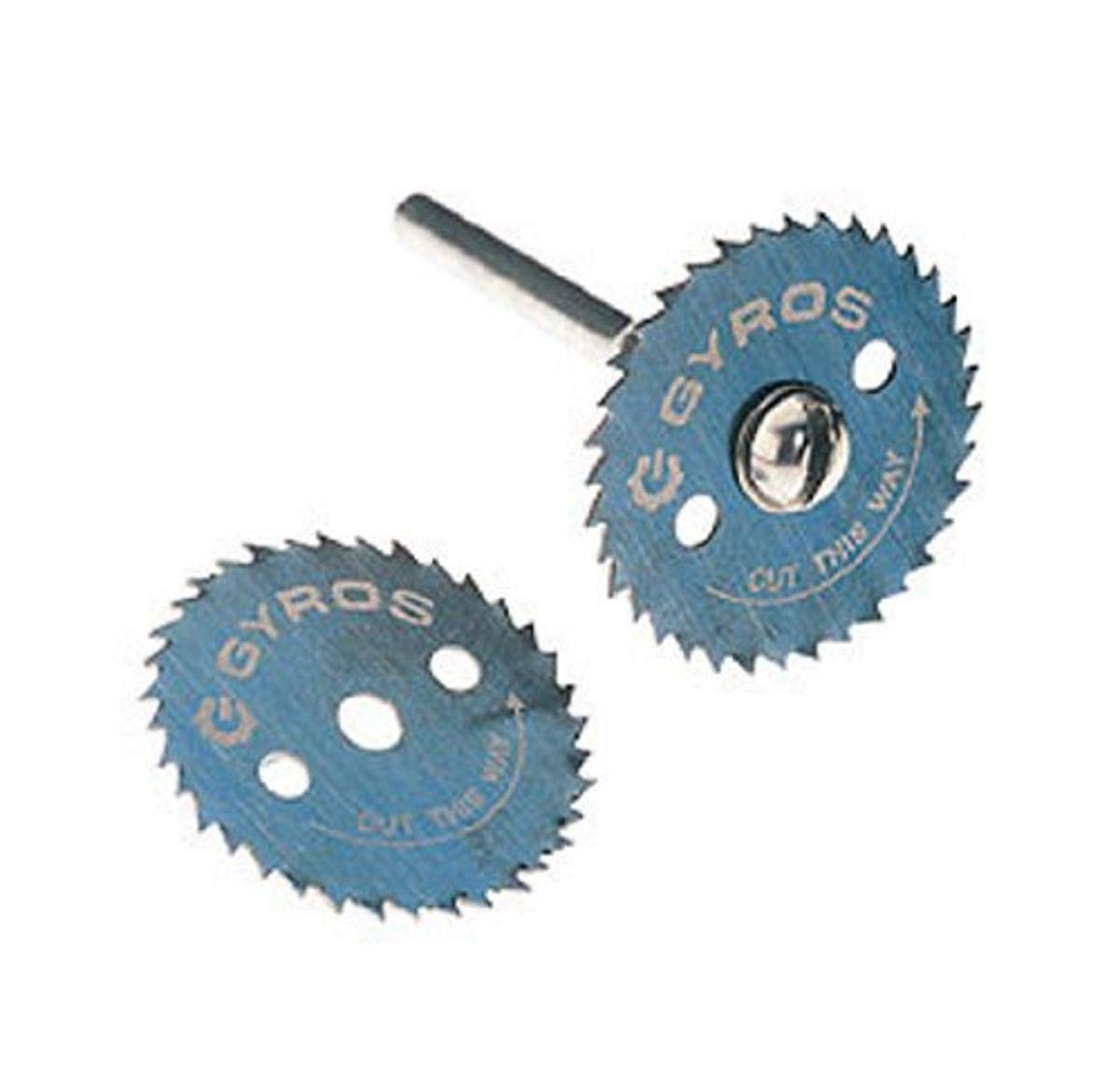 Ripsaw Blades
