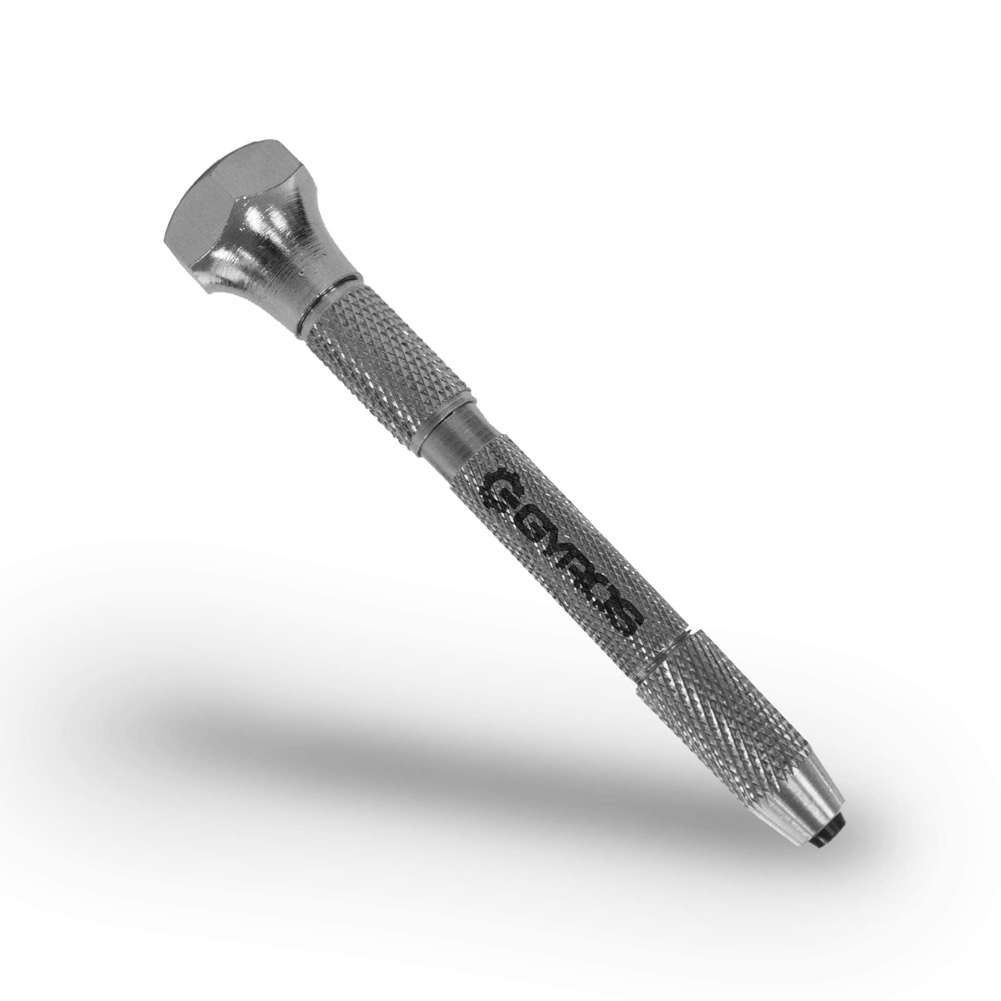 Mini Drills Accessories