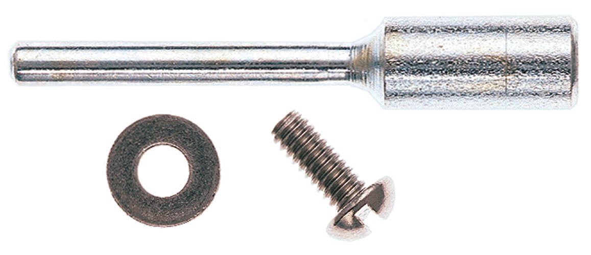 Mandrels